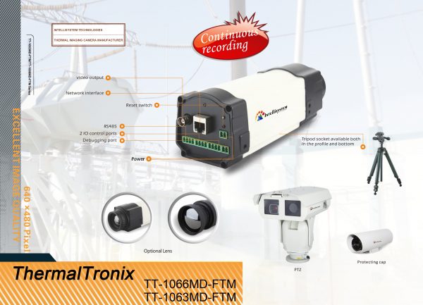 ThermalTronix_TT-1063MD-FTM Series_Brochure-3
